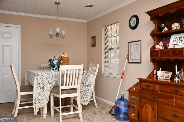 1070 S Ola Road, Mcdonough, GA 30252
