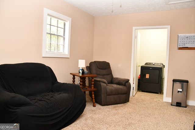 1070 S Ola Road, Mcdonough, GA 30252