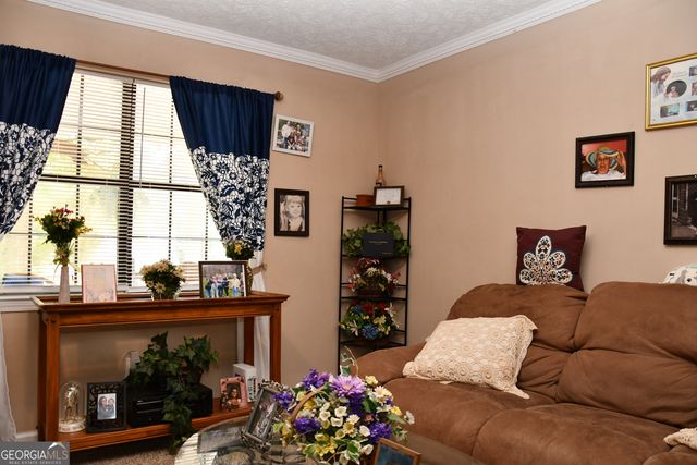 1070 S Ola Road, Mcdonough, GA 30252