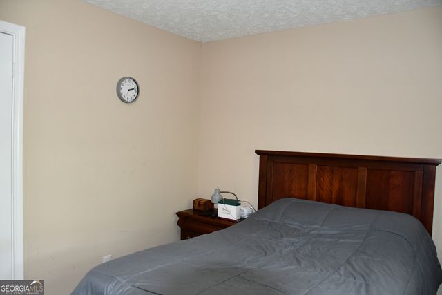 1070 S Ola Road, Mcdonough, GA 30252