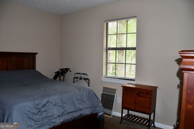 1070 S Ola Road, Mcdonough, GA 30252