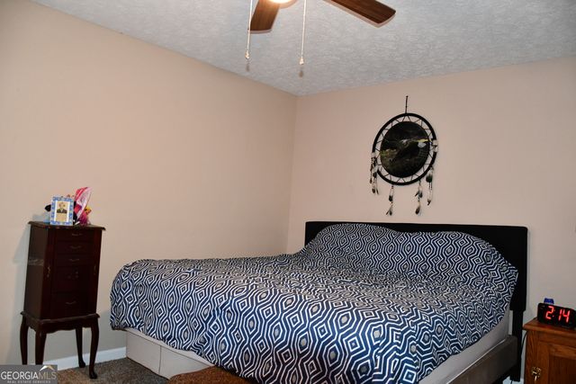 1070 S Ola Road, Mcdonough, GA 30252