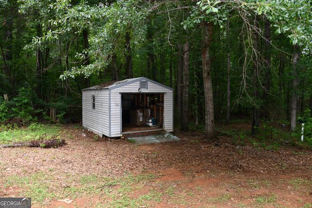1070 S Ola Road, Mcdonough, GA 30252