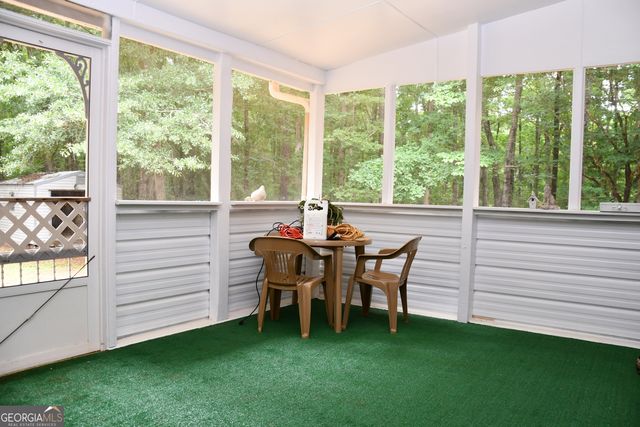 1070 S Ola Road, Mcdonough, GA 30252