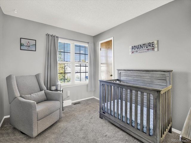 5230 E Kensington Ave, Castle Rock, CO 80104