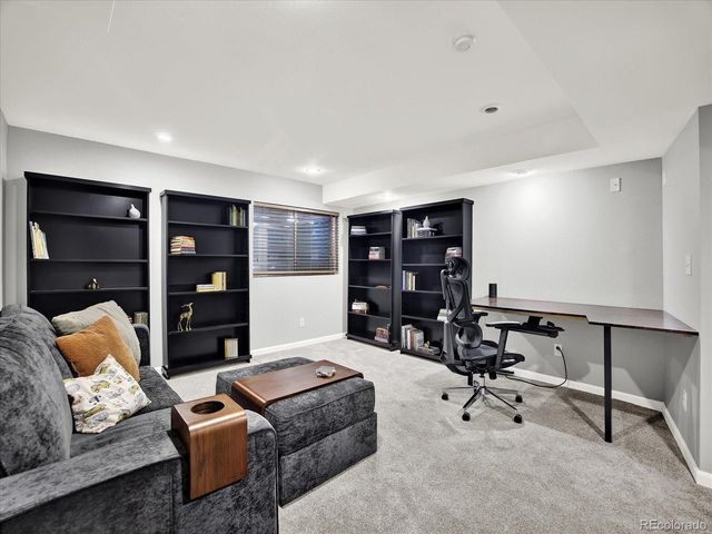 5230 E Kensington Ave, Castle Rock, CO 80104