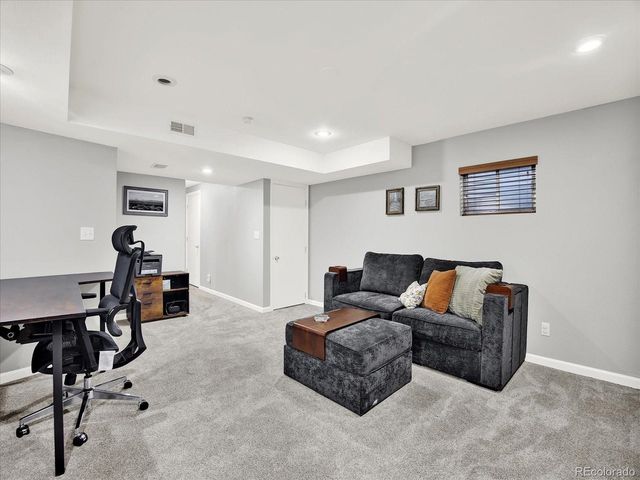 5230 E Kensington Ave, Castle Rock, CO 80104