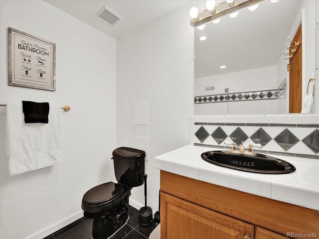 5230 E Kensington Ave, Castle Rock, CO 80104