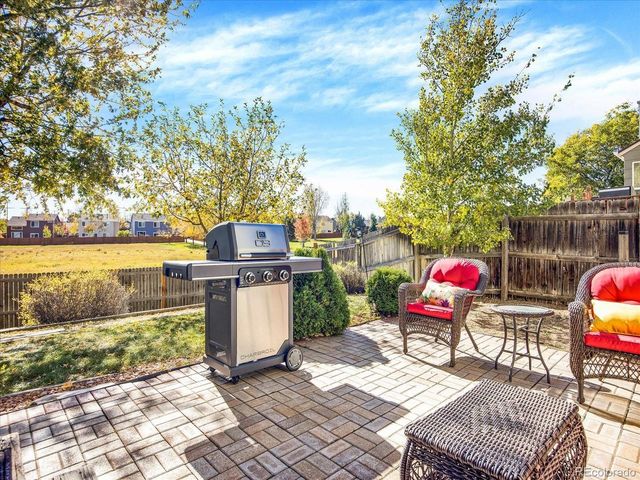 5230 E Kensington Ave, Castle Rock, CO 80104