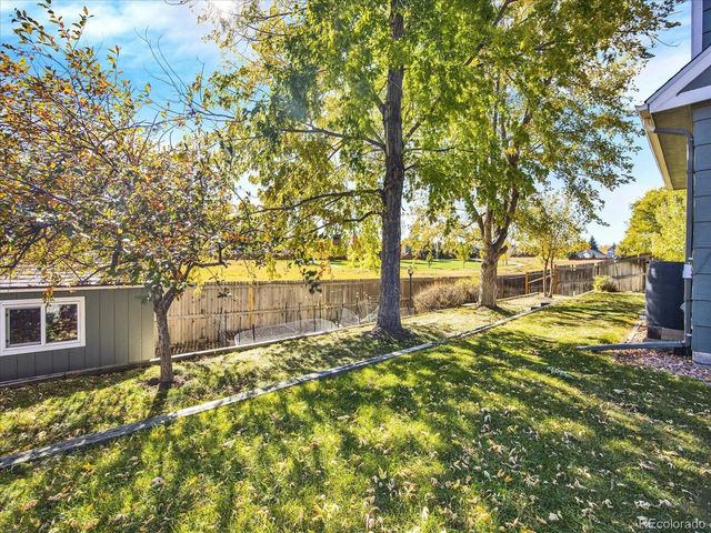 5230 E Kensington Ave, Castle Rock, CO 80104