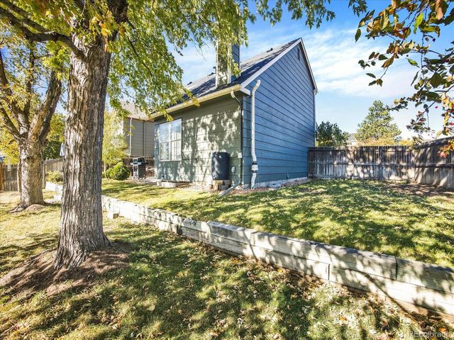 5230 E Kensington Ave, Castle Rock, CO 80104