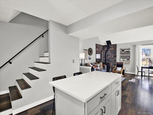 5230 E Kensington Ave, Castle Rock, CO 80104