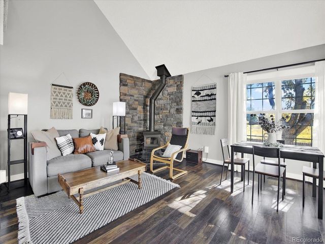 5230 E Kensington Ave, Castle Rock, CO 80104