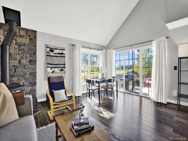 5230 E Kensington Ave, Castle Rock, CO 80104