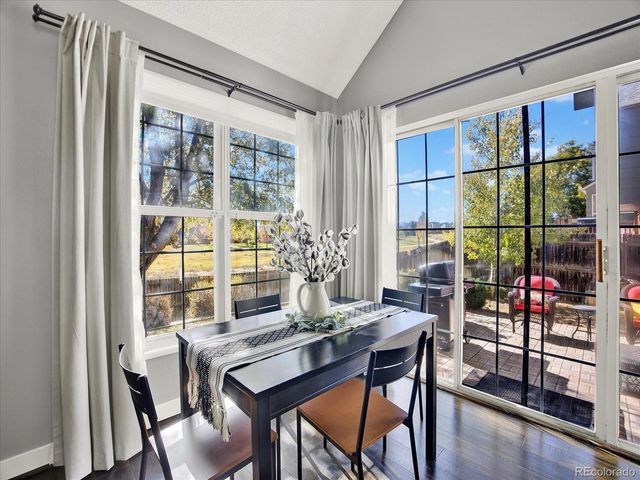 5230 E Kensington Ave, Castle Rock, CO 80104