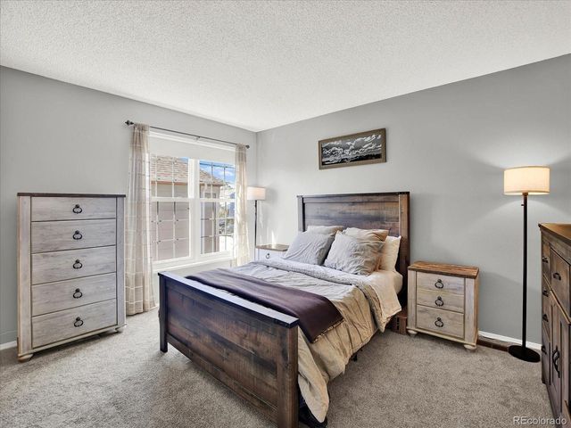 5230 E Kensington Ave, Castle Rock, CO 80104