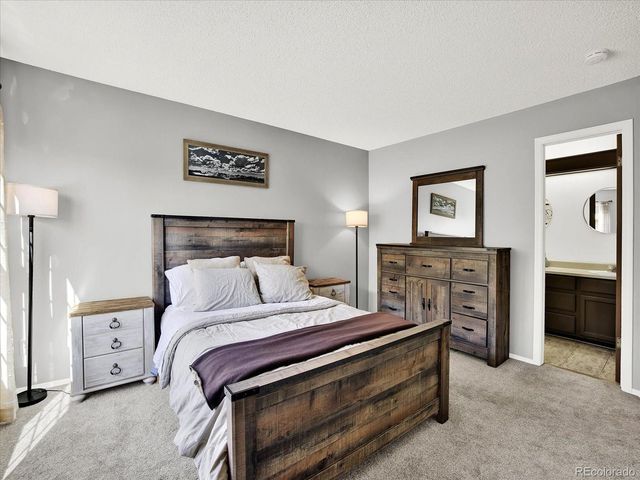 5230 E Kensington Ave, Castle Rock, CO 80104