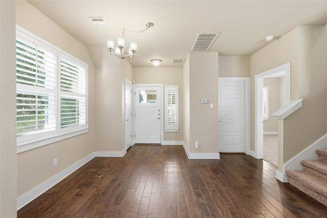 12208 Tawny Farms RD 141, Austin, TX 78748