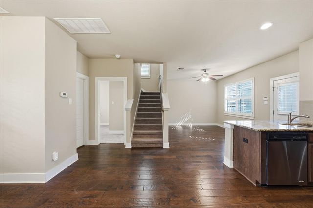 12208 Tawny Farms RD 141, Austin, TX 78748