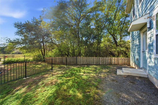 12208 Tawny Farms RD 141, Austin, TX 78748