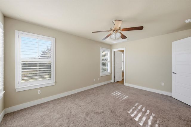 12208 Tawny Farms RD 141, Austin, TX 78748