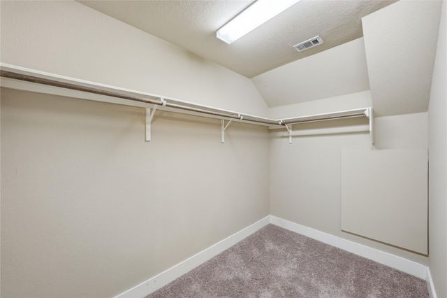 12208 Tawny Farms RD 141, Austin, TX 78748