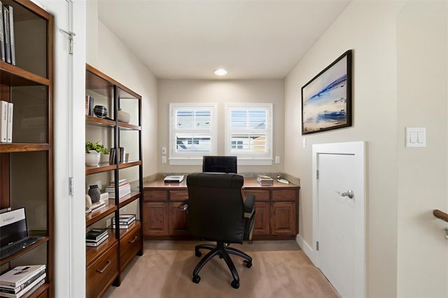 12208 Tawny Farms RD 141, Austin, TX 78748