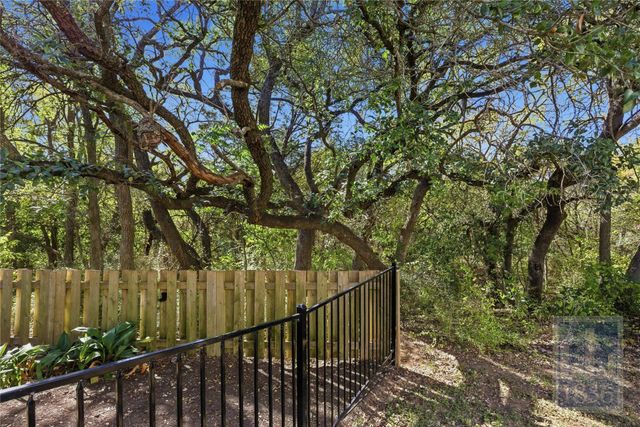 12208 Tawny Farms RD 141, Austin, TX 78748