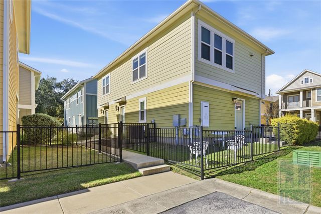 12208 Tawny Farms RD 141, Austin, TX 78748