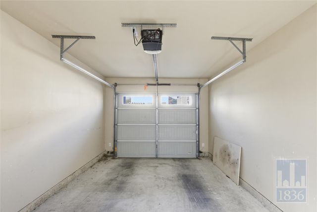 12208 Tawny Farms RD 141, Austin, TX 78748