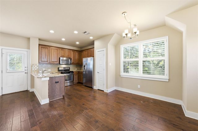 12208 Tawny Farms RD 141, Austin, TX 78748