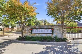 12208 Tawny Farms RD 141, Austin, TX 78748