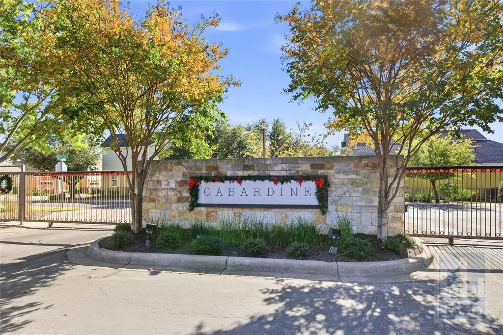 12208 Tawny Farms RD 141, Austin, TX 78748