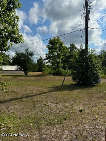 Tract A Leland School Road NE, Leland, NC 28451