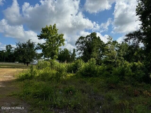 Tract A Leland School Road NE, Leland, NC 28451