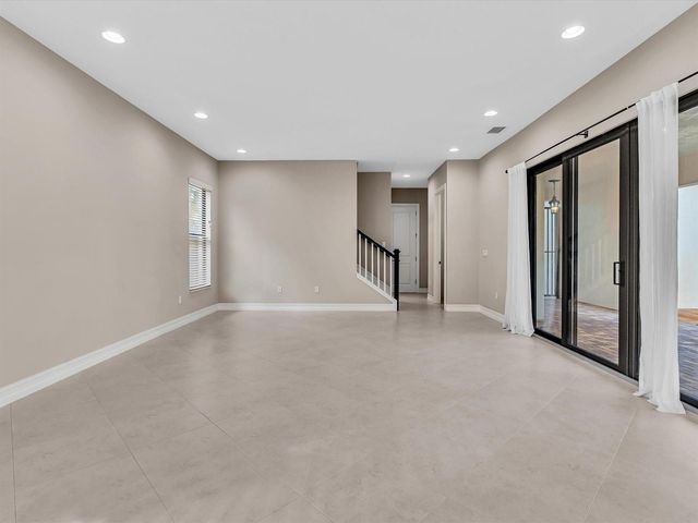 10630 SW 55th Street, Cooper City, FL 33328