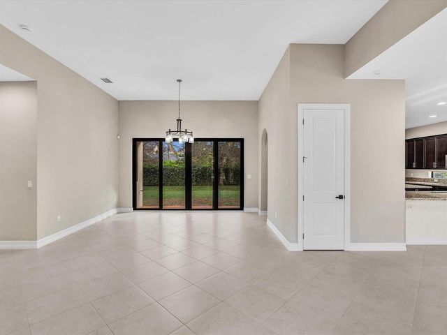 10630 SW 55th Street, Cooper City, FL 33328