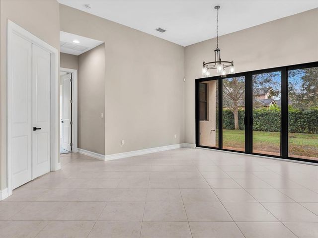 10630 SW 55th Street, Cooper City, FL 33328