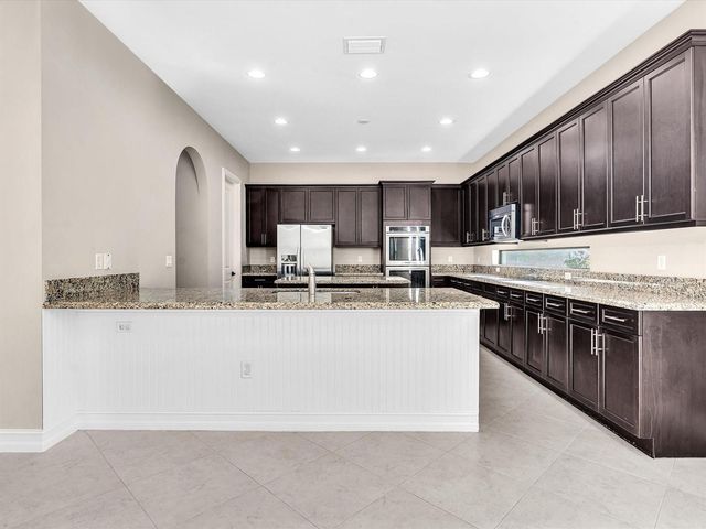 10630 SW 55th Street, Cooper City, FL 33328
