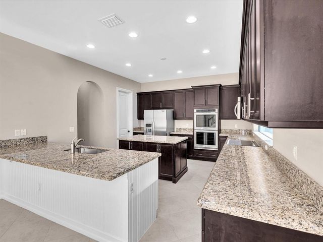 10630 SW 55th Street, Cooper City, FL 33328