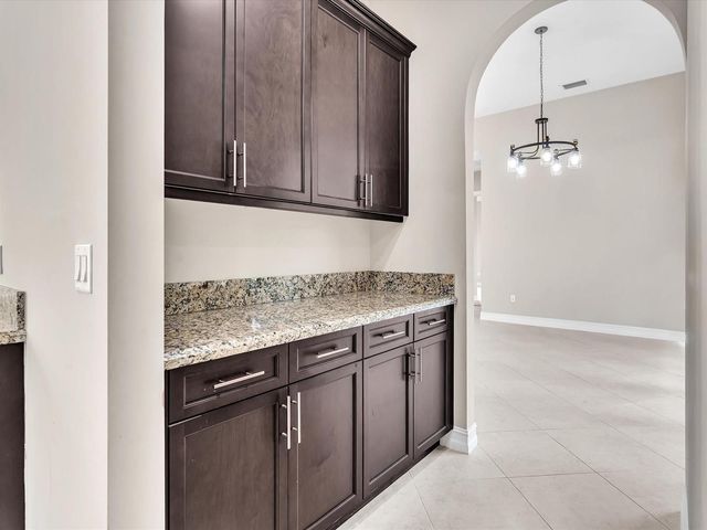10630 SW 55th Street, Cooper City, FL 33328
