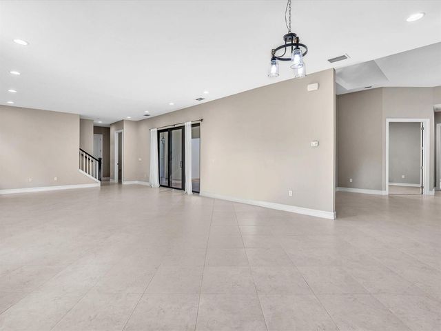 10630 SW 55th Street, Cooper City, FL 33328