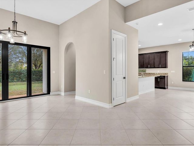 10630 SW 55th Street, Cooper City, FL 33328