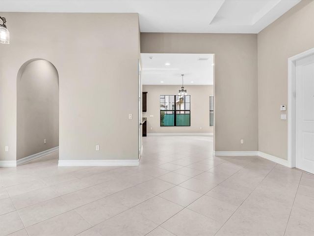 10630 SW 55th Street, Cooper City, FL 33328
