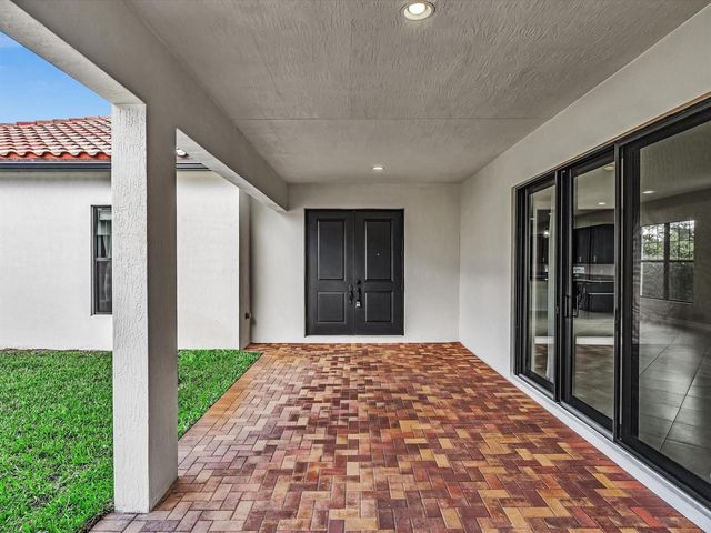 10630 SW 55th Street, Cooper City, FL 33328