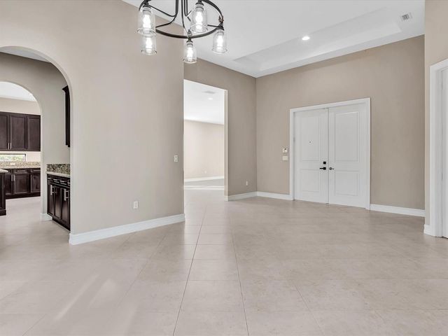 10630 SW 55th Street, Cooper City, FL 33328