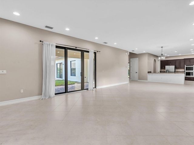 10630 SW 55th Street, Cooper City, FL 33328