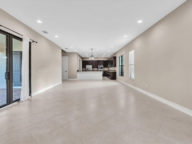 10630 SW 55th Street, Cooper City, FL 33328