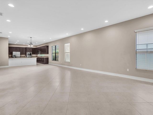10630 SW 55th Street, Cooper City, FL 33328
