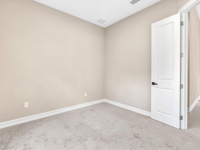 10630 SW 55th Street, Cooper City, FL 33328